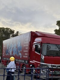 新人ふくはらのふくちゃんブログ